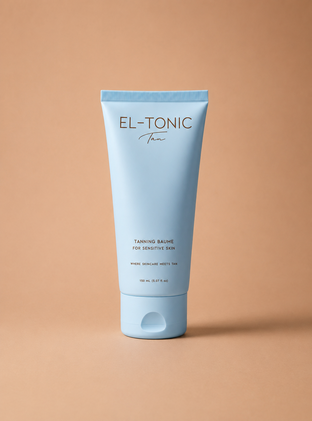 Tanning Baume