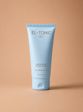 Tanning Baume