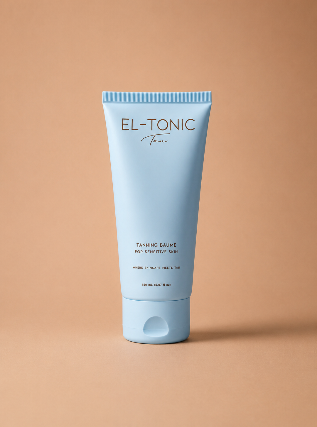 Tanning Baume