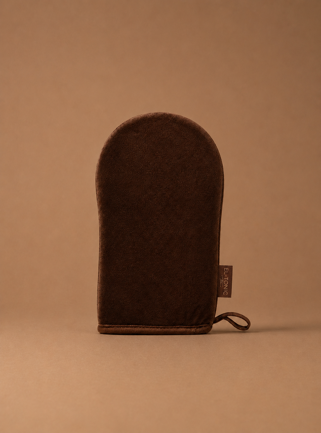 Self-Tan Application Mitt
