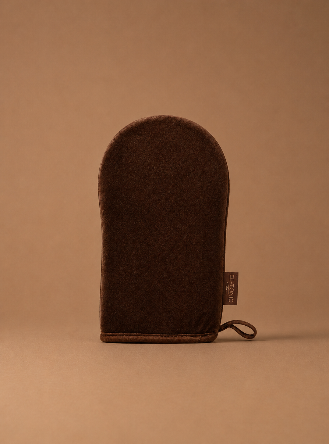 Self-Tan Application Mitt
