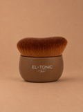 Blender Brush