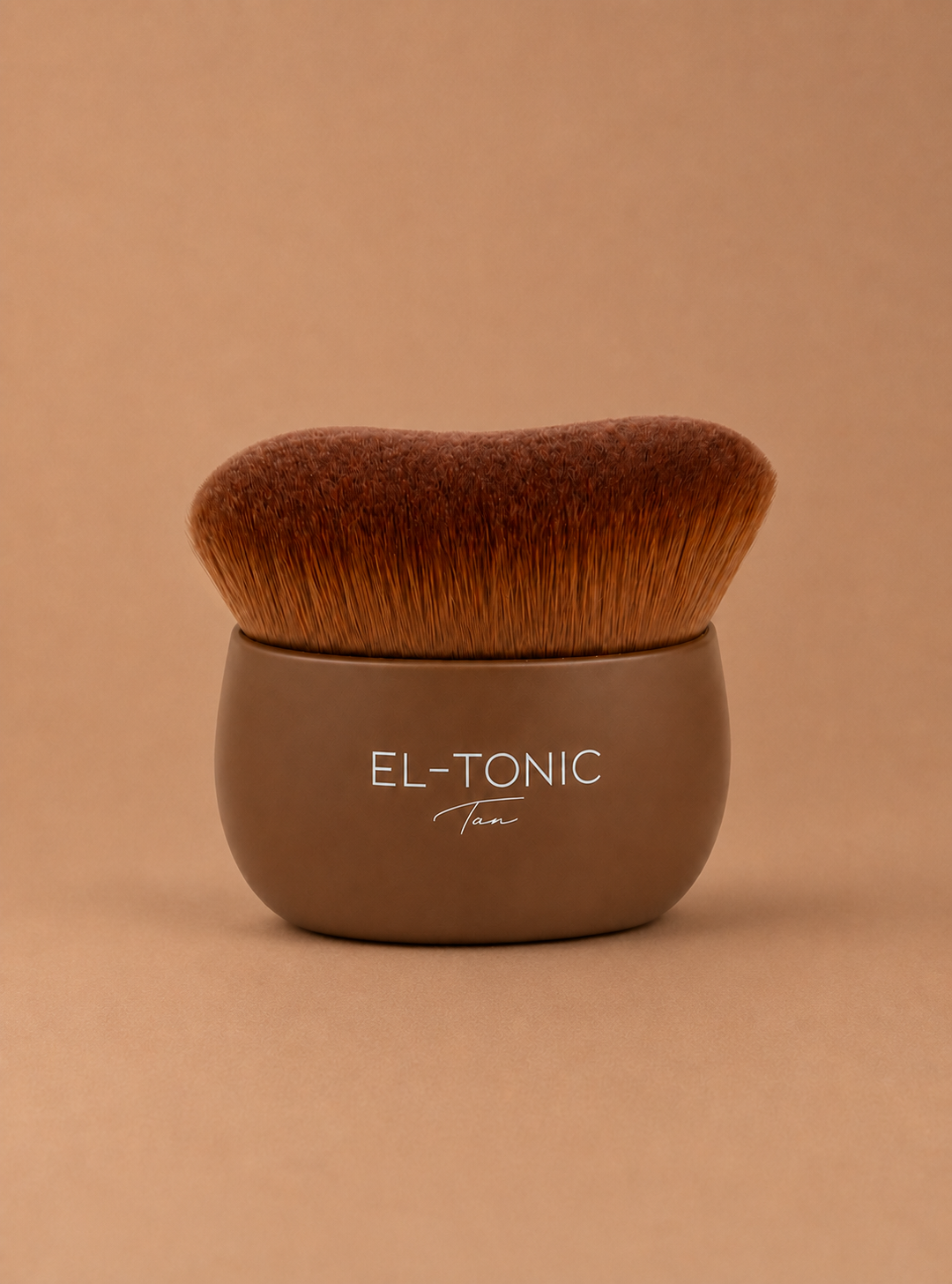 Blender Brush