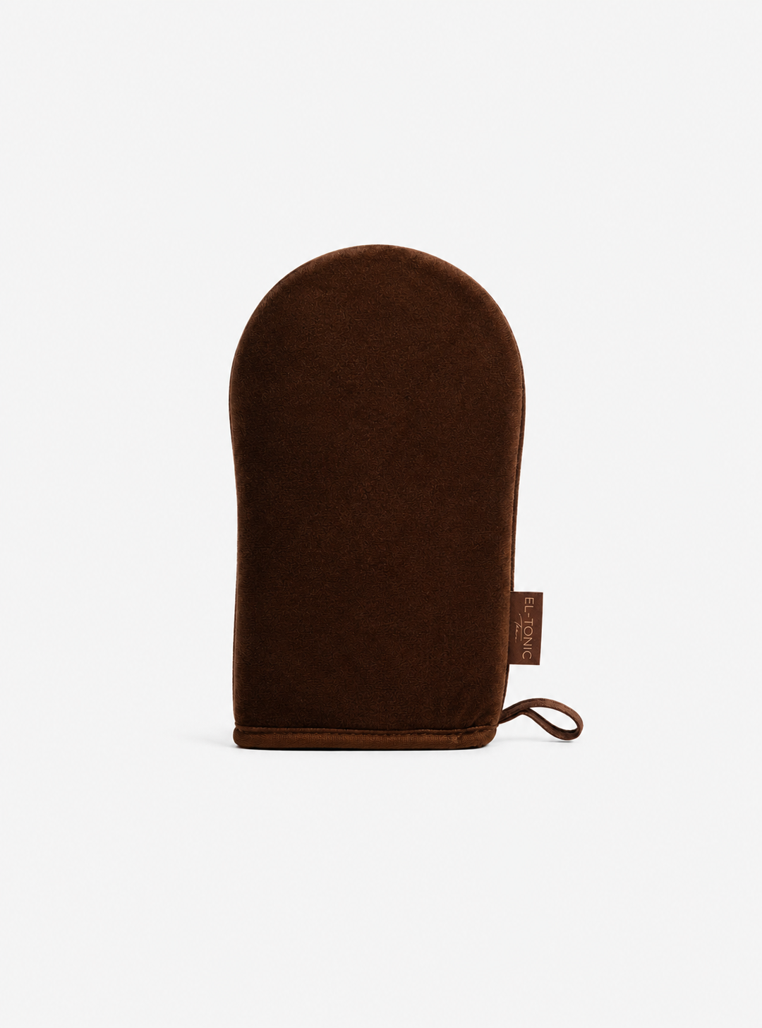 Self-Tan Application Mitt